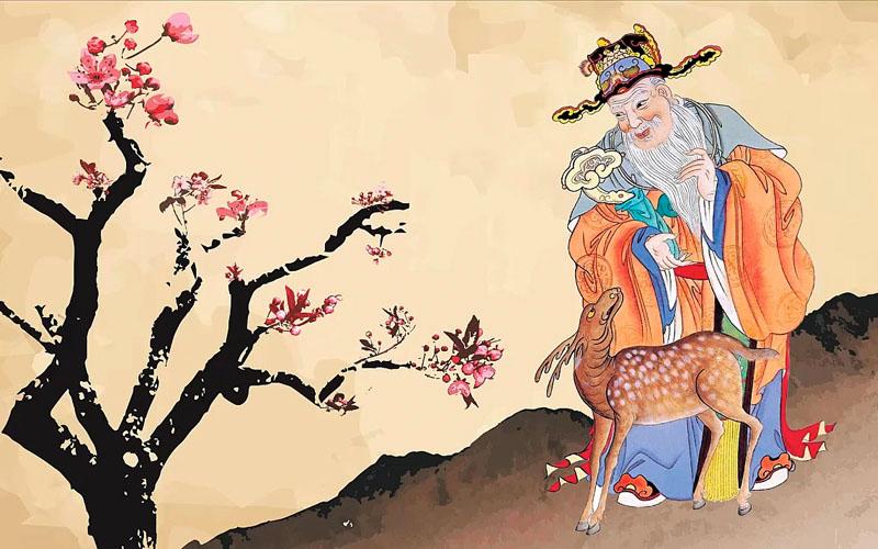 Ông Thần Tài ưa chuộng những món ăn gì? Cúng lễ cho ông Thần Tài như thế nào để vừa chuẩn mực lại không phạm phải những điều kiêng kỵ?