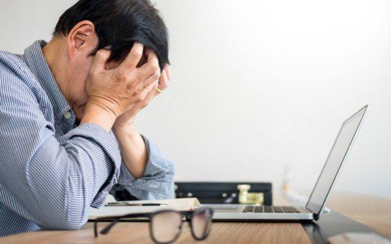 Cần làm gì khi cảm thấy căng thẳng? 19 cách giảm stress hiệu quả, dễ dàng thực hiện