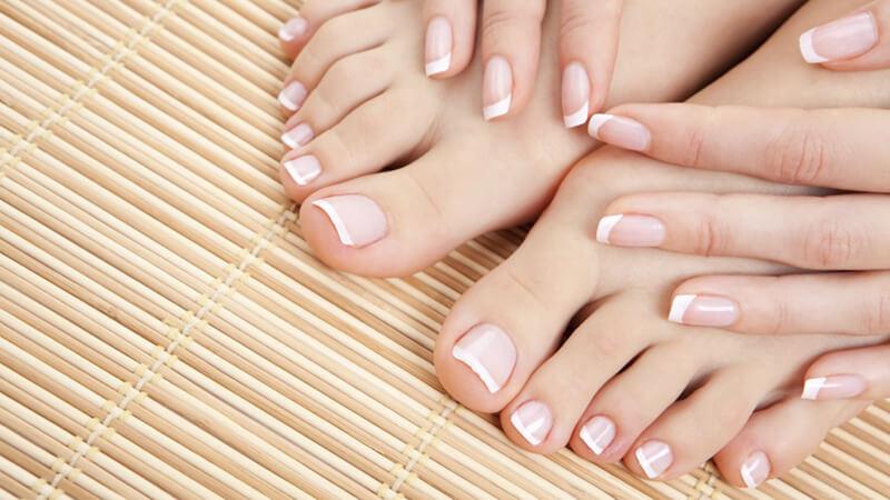 Phèn chua - thần dược chữa bệnh từ thiên nhiên