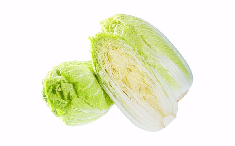 Khám phá những bí quyết để làm món kim chi chuẩn vị Hàn Quốc ngay tại nhà.