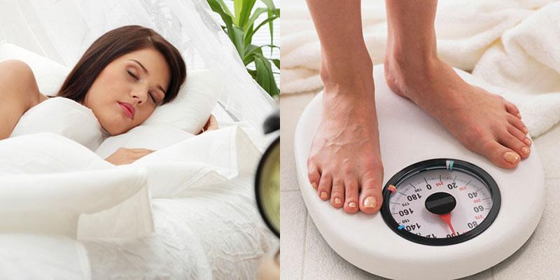 Ngủ quá nhiều có thể gây ra những tác động xấu cho cơ thể. Vậy nếu bạn ngủ quá nhiều, điều gì sẽ xảy ra?