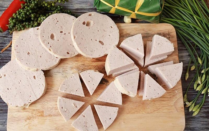 Khám phá những loại chả lụa, đồ nguội nổi bật tại Tripi, nơi hội tụ các món ăn được yêu thích nhất của khách hàng. Hãy cùng tìm hiểu và trải nghiệm ngay hôm nay.