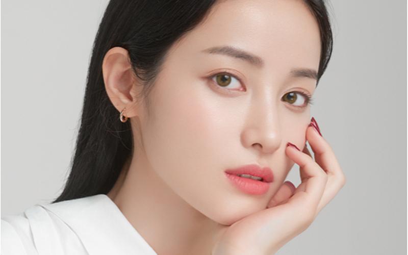 Son màu hồng nhạt phù hợp với tông da nào? Top 5 thỏi son hồng nhạt đẹp tuyệt vời mà bạn nhất định phải thử