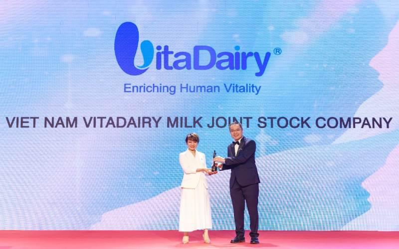 Khám phá sữa dinh dưỡng pha sẵn Oggi Vani và Oggi Váng Sữa VitaDairy – sự lựa chọn hoàn hảo cho sự phát triển của trẻ.