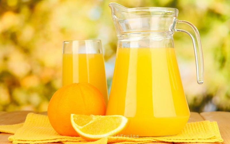 Liệu nước cam mật ong có thật sự mang lại lợi ích cho sức khỏe? Cùng khám phá công dụng tuyệt vời của thức uống này và cách pha chế đơn giản để tận hưởng ngay tại nhà.