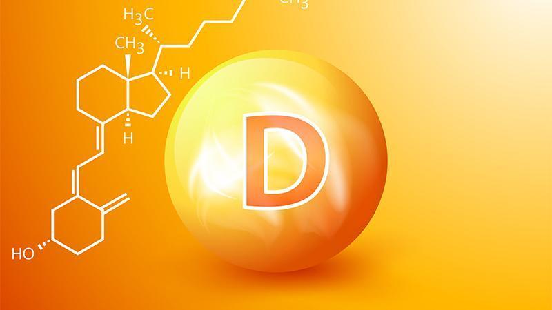 Bà bầu có cần bổ sung vitamin D không? Những thực phẩm giàu vitamin D hỗ trợ thai nhi phát triển khỏe mạnh