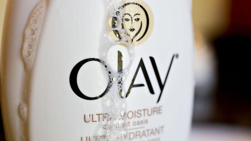 Khám phá 9 loại kem dưỡng da Olay giúp làn da bạn thêm căng mịn, khỏe mạnh và đầy sức sống.