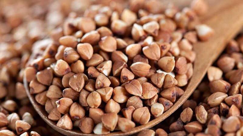 Hạt Buckwheat là một loại hạt kỳ diệu, sở hữu những công dụng tuyệt vời cho sức khỏe. Vậy, bạn đã biết rõ về hạt này chưa?