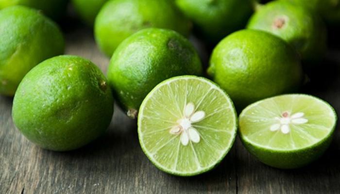 Khám phá những giống chanh đa dạng, trong đó có những loại cực kỳ độc đáo mà bạn có thể chưa từng gặp.