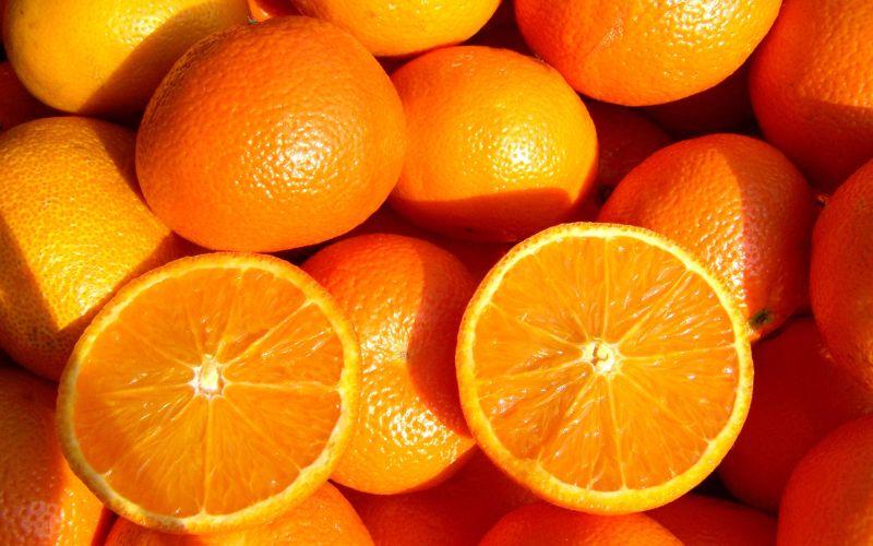 Top 10 loại trái cây giúp thải độc gan hiệu quả, bảo vệ sức khỏe gan tối ưu