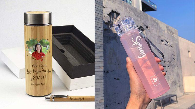 Top 10 món quà ý nghĩa dành tặng học sinh cuối cấp 2 và cấp 3, mỗi món quà đều mang đậm dấu ấn tình cảm và kỷ niệm đáng nhớ trong hành trình trưởng thành của các em học sinh.