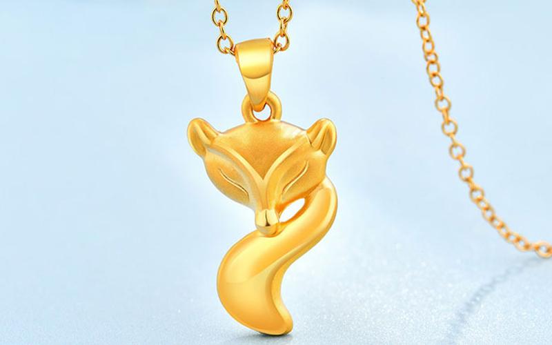 5 bí quyết thu hút tình duyên tại nhà hiệu quả cho người độc thân