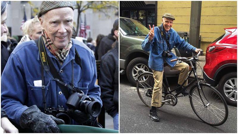 Street style là gì và tại sao nó lại trở thành yếu tố quan trọng trong thế giới thời trang?