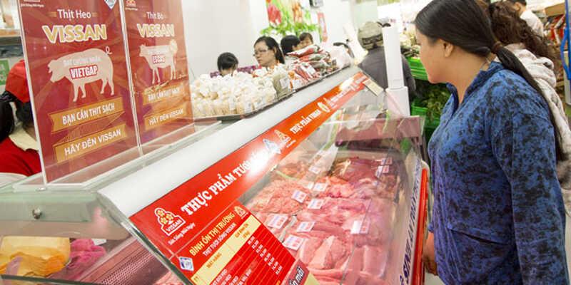 Những bí quyết chọn thịt ngon mà ít ai tiết lộ