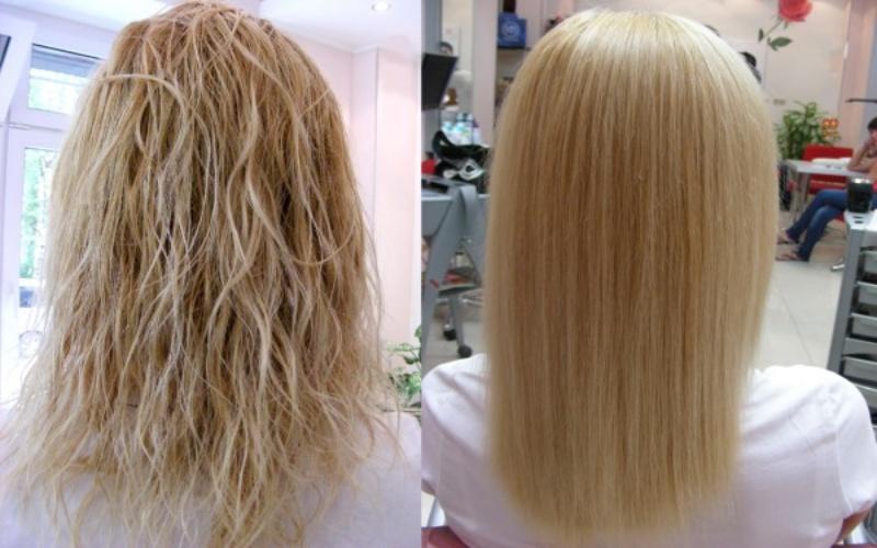Khám phá 20 kiểu tóc màu nâu vàng, nâu tây được yêu thích nhất, luôn nằm trong xu hướng thời trang tóc hiện đại.