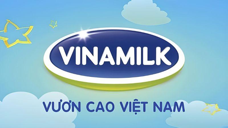 Bổ sung canxi cho hệ xương chắc khỏe và dẻo dai với sữa tươi Flex từ Vinamilk, lựa chọn lý tưởng cho sức khỏe xương khớp.