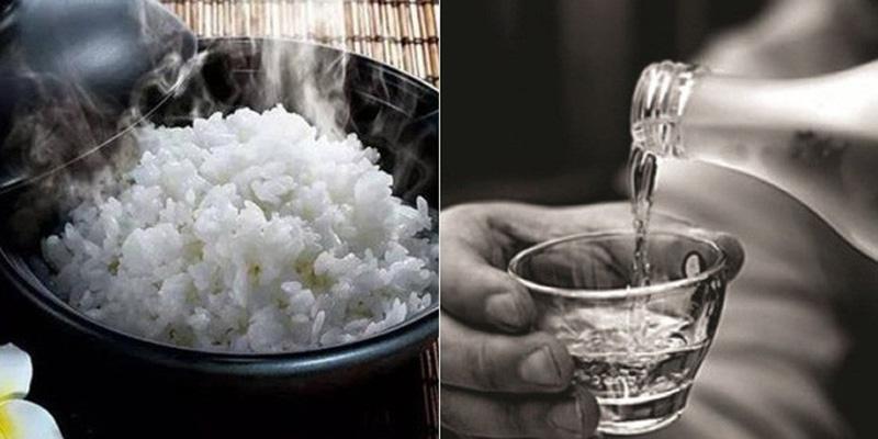 Phương pháp chữa cơm sống hiệu quả và nhanh chóng