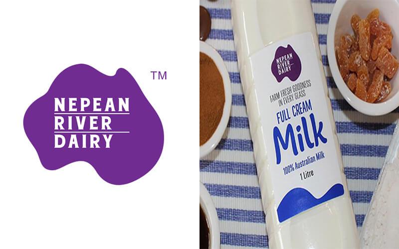 Chất lượng của sữa tươi Pure Milk nhập khẩu từ Úc như thế nào?