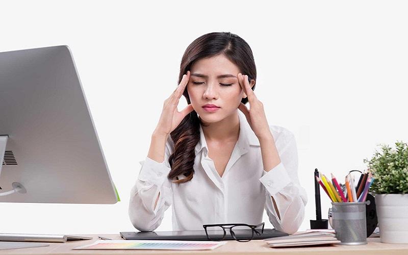 Khi cuộc sống trở nên quá tải và bạn cảm thấy bất lực, bạn nên làm gì để tìm lại sự bình an và kiểm soát? Hãy cùng khám phá những giải pháp hữu hiệu để vượt qua cảm giác này.