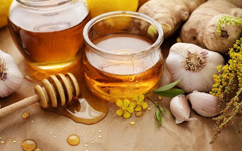 Tỏi ngâm mật ong mang lại những tác dụng bất ngờ cho sức khỏe. Cùng khám phá 9 lợi ích tuyệt vời của sự kết hợp này.