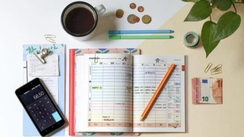 Khám phá ngay phương pháp quản lý chi tiêu tài tình của người Nhật Bản.