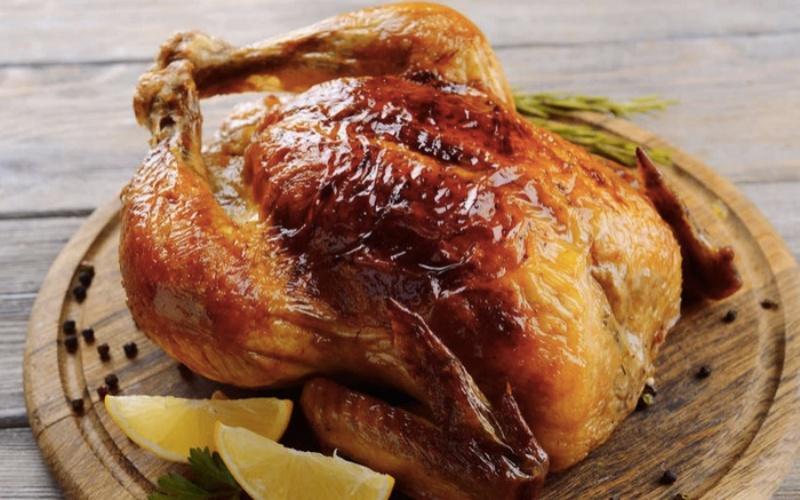 Khi gặp phải cơn đau răng, bạn cần tránh những thực phẩm nào để không làm tình trạng trở nên tồi tệ hơn? Dưới đây là 7 loại thực phẩm nên kiêng kị khi răng bạn đang đau.