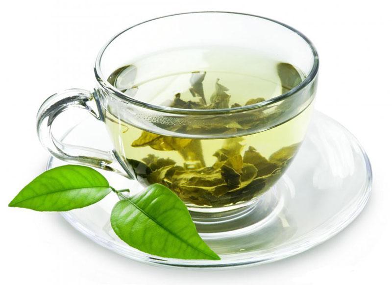 Khám phá 4 cách giảm cân nhanh chóng và hiệu quả chỉ với trà xanh trong vòng một tuần.