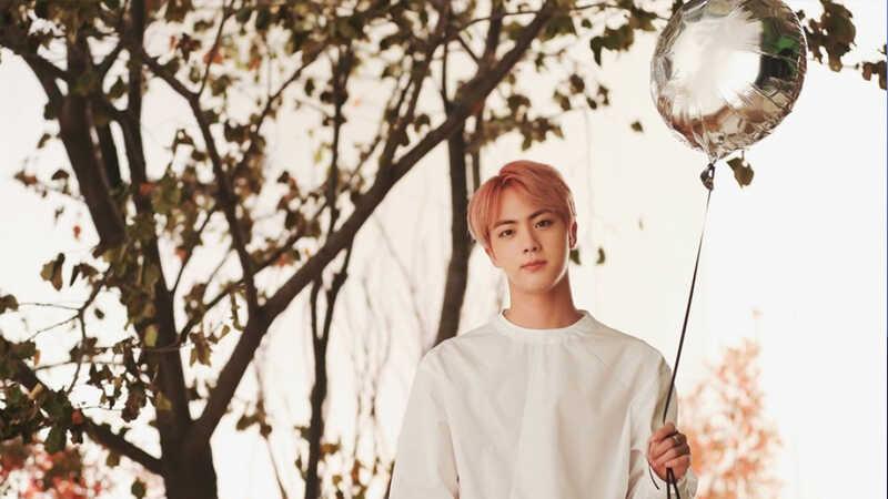 7 kiểu tóc BTS gây sốt và thu hút sự chú ý của giới trẻ