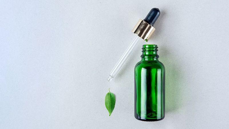 Kiểm nghiệm lâm sàng Dermatologically Tested là gì và vì sao nó quan trọng?