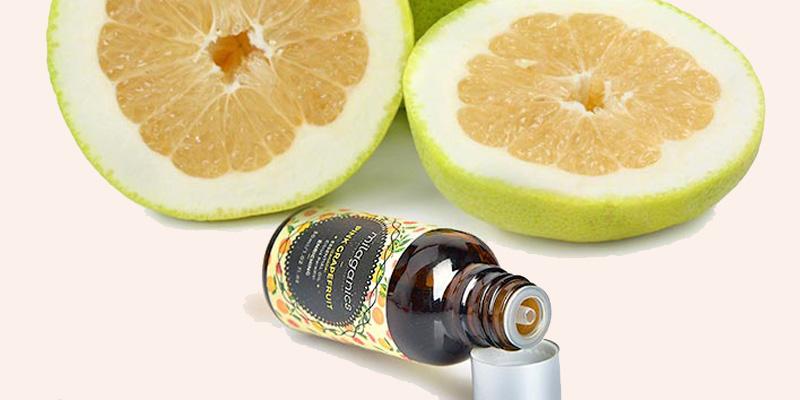 Dầu gội bưởi giúp tóc bé mọc dày, khỏe mạnh và mềm mượt nhanh chóng. Đây là phương pháp chăm sóc tóc an toàn và hiệu quả cho bé yêu.