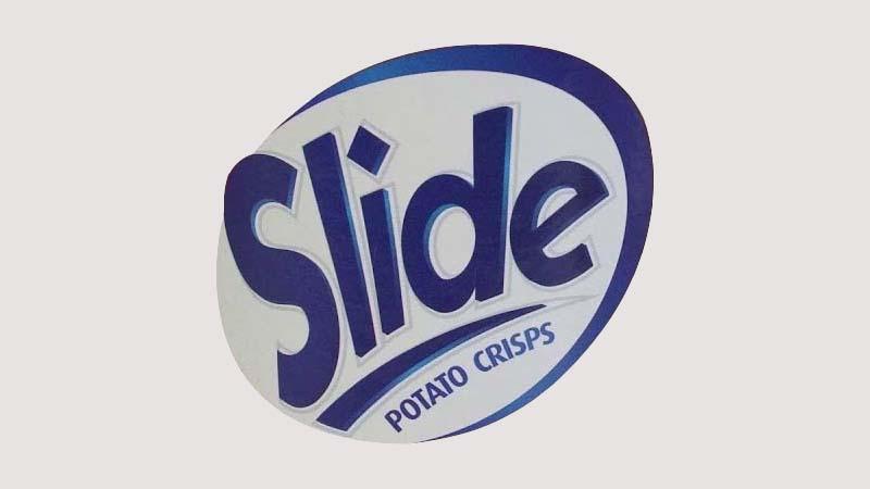Hương vị khoai tây giòn rụm, thơm ngon từ snack Slide sẽ khiến bạn mê mẩn ngay từ lần đầu thưởng thức.