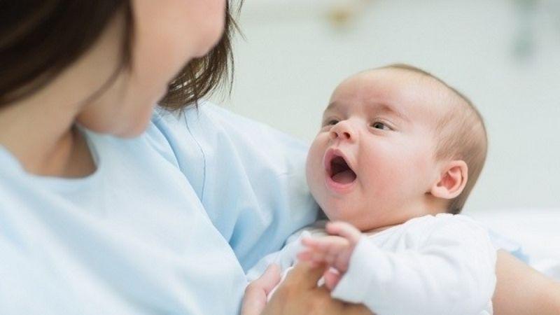Các phương pháp và tư thế cho bé bú sữa mẹ một cách an toàn, tránh tình trạng sặc sữa là một trong những yếu tố quan trọng trong việc chăm sóc bé yêu. Hãy cùng tìm hiểu các cách thức cho bé bú sao cho đúng đắn và hiệu quả.