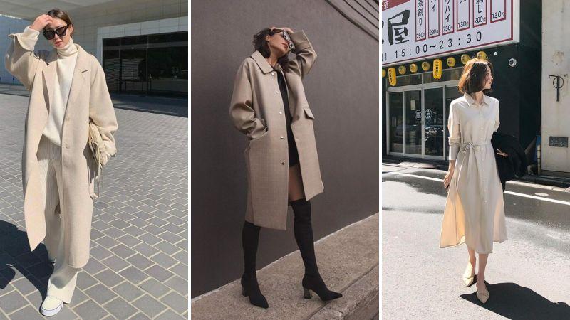 Minimalist style là gì? Khám phá ngay 7 nguyên tắc cốt lõi của phong cách tối giản.
