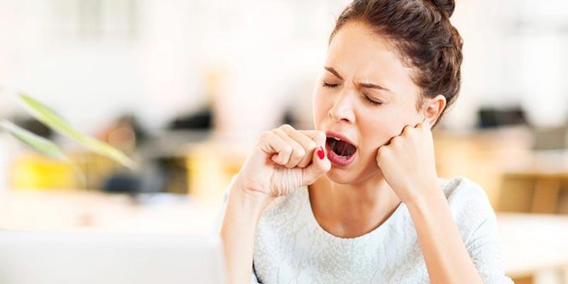 Sau khi ăn xong, bạn nên đợi bao lâu mới nên đi ngủ để bảo vệ sức khỏe tốt nhất?