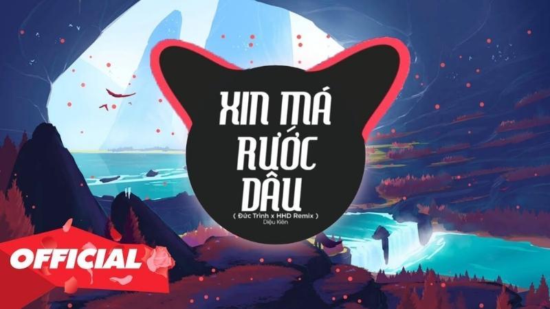 15 bản nhạc EDM TikTok mix cực “phê”, khiến bạn không thể ngừng nghe