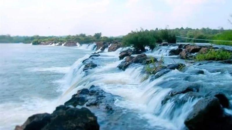 Khám phá vẻ đẹp của Định Quán (Đồng Nai) – điểm đến lý tưởng cho những ai yêu thích sự tĩnh lặng và thiên nhiên hoang sơ.
