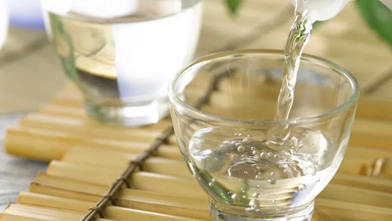 5 cách đơn giản để loại bỏ vết gỉ sét trên dao, ai cũng có thể thực hiện
