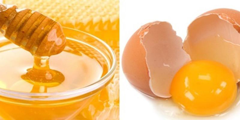 Các phương pháp giúp làm hồng nhũ hoa nhanh chóng và hiệu quả từ mật ong