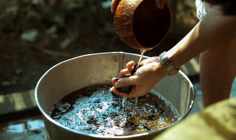5 phương pháp giúp phục hồi mái tóc chẻ ngọn ngay tại nhà mà bạn không thể bỏ qua
