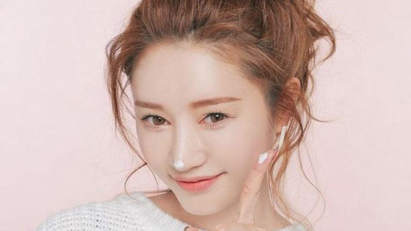 Top 10 kem dưỡng trắng da ban đêm được yêu thích mà bạn không thể bỏ qua