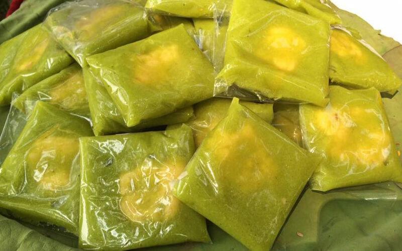 Khám phá 10 địa chỉ uy tín để mua đặc sản Hà Nội, lý tưởng cho những món quà mang đậm hương vị Thủ đô