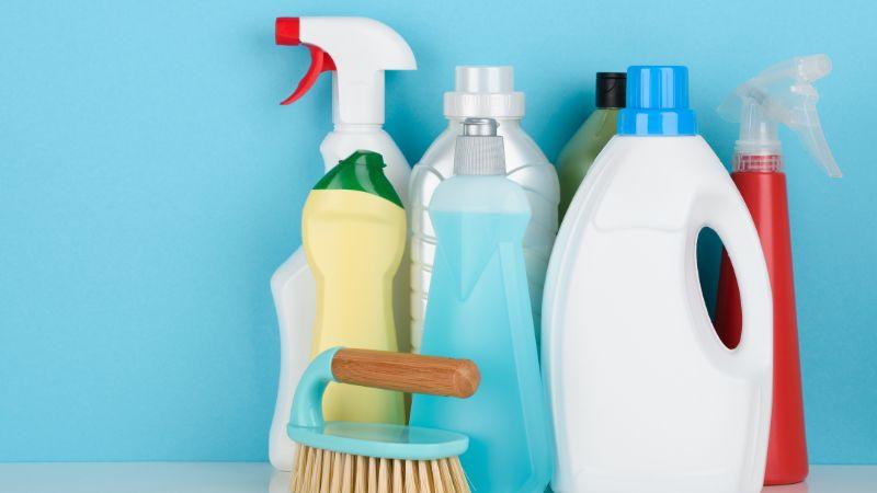 Phthalates là gì và làm thế nào để bảo vệ trẻ em khỏi sự ảnh hưởng của chúng?