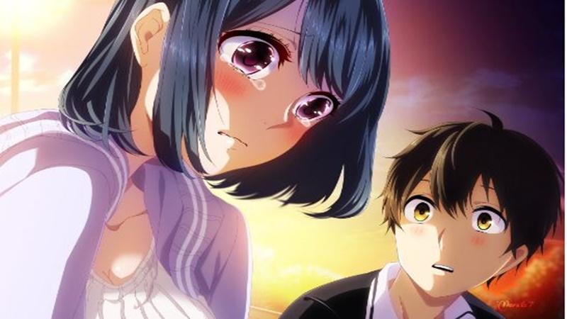 Khám phá 10 bộ anime học đường hấp dẫn, với những tình tiết sâu sắc và phản ánh chân thực tâm lý nhân vật.