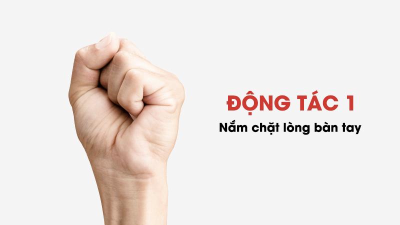 Bác sĩ chia sẻ 4 bài tập đơn giản giúp ngăn ngừa đột quỵ tại nhà