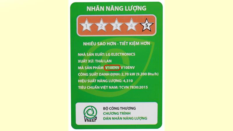 Hướng dẫn sử dụng remote cho các dòng máy lạnh LG