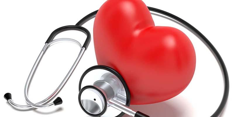 Nước cốt dừa mang lại 6 lợi ích sức khỏe bất ngờ mà bạn chưa hề biết. Cùng khám phá xem nó có thể làm gì cho cơ thể bạn!