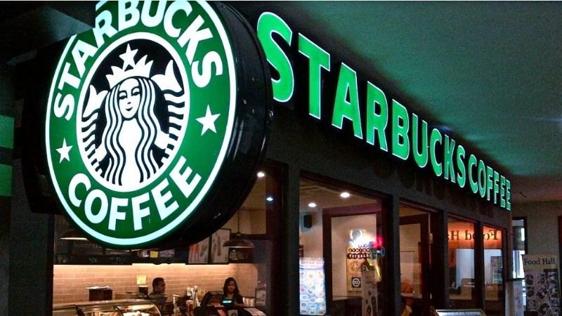Bánh trung thu Starbuck 2022 có thực sự ngon miệng? Mức giá của chúng là bao nhiêu?