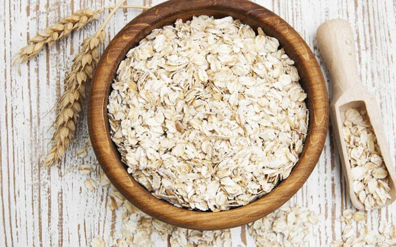Yến mạch và kiều mạch là gì? Hai loại ngũ cốc này có gì đặc biệt và bạn nên lựa chọn loại nào cho chế độ ăn của mình?