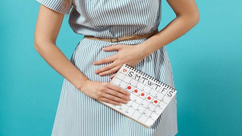 Trễ kinh một tháng có phải là vấn đề nghiêm trọng? Cần làm gì khi gặp phải tình trạng trễ kinh kéo dài trong một tháng?
