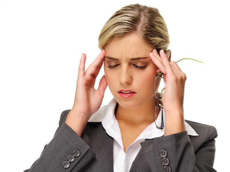 Khám phá những lợi ích tuyệt vời của hạt sen